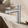 voi-chau-rua-mat-lavabo-xiaomi-mijia-n1-mjmpltn1db-thiet-ke-hien-dai-chinh-hang