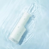 may-tam-nuoc-xiaomi-mijia-f300-240ml-3-dau-phun-tien-loi-chinh-hang-minh-tin-sho