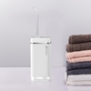 may-tam-nuoc-mini-xiaomi-youpin-enpuly-m6-plus-dung-tich-130-ml-sac-pin-1100mah-