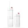 may-tam-nuoc-xiaomi-dr-bei-water-flosser-f3-tien-loi-du-lich-gap-gon-gang-minh-t