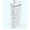 may-tam-nuoc-mini-xiaomi-youpin-enpuly-m6-plus-dung-tich-130-ml-sac-pin-1100mah-