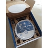 robot-hut-bui-lau-nha-ecovacs-deebot-u2-pro-may-hut-bui-lau-nha-tu-dong-sac-pin-