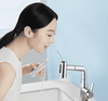 voi-chau-rua-mat-lavabo-xiaomi-mijia-s1-mjclsmplt01db-minh-tin-shop