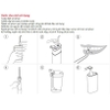 may-tam-nuoc-mini-xiaomi-youpin-enpuly-m6-plus-dung-tich-130-ml-sac-pin-1100mah-