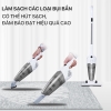 may-hut-bui-cam-tay-deerma-dx118c-mau-nang-cap-600w-day-dai-5m-chinh-hang-minh-t