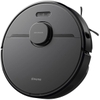 robot-hut-bui-lau-nha-xiaomi-dreame-d9-max-4000pa-cong-nghe-dieu-huong-laser-chi