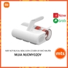 may-hut-bui-diet-khuan-uv-cho-ga-nem-sofa-xiaomi-mijia-gen-2-mjcmy02dy-chinh-han
