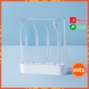 bo-4-dau-voi-tam-nuoc-thay-the-cho-may-xiaomi-mijia-meo701-minh-tin-shop