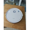 robot-hut-bui-lau-nha-ecovacs-deebot-u2-pro-may-hut-bui-lau-nha-tu-dong-sac-pin-