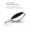 thia-inox-xiaomi-huohou-hu0051-cao-cap-sang-trong-chinh-hang-minh-tin-shop