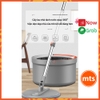 bo-cay-lau-nha-va-xo-joybos-m17-co-bo-tu-vat-lau-sach-thiet-ke-tach-nuoc-ban-min