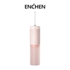 may-tam-nuoc-enchen-mint-3-cam-tay-voi-3-dau-phun-va-3-che-do-xit-chinh-hang-min