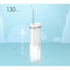 may-tam-nuoc-mini-xiaomi-youpin-enpuly-m6-plus-dung-tich-130-ml-sac-pin-1100mah-