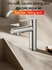 voi-chau-rua-mat-lavabo-xiaomi-mijia-n1-mjmpltn1db-thiet-ke-hien-dai-chinh-hang
