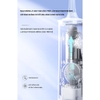 may-tam-nuoc-bomidi-d3-pro-may-tam-nuoc-cam-tay-xit-ve-sinh-rang-mieng-7-che-do-