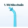 chinh-hang-voi-xit-voi-phun-cho-may-xit-tam-nuoc-xiaomi-soocas-w3-lam-sach-rang-