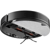 robot-hut-bui-lau-nha-xiaomi-dreame-d9-max-4000pa-cong-nghe-dieu-huong-laser-chi
