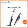 may-hut-bui-cam-tay-deerma-dx115-pro-600w-day-dien-dai-5m-chinh-hang-minh-tin-sh