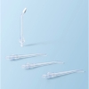 bo-4-dau-voi-tam-nuoc-thay-the-cho-may-xiaomi-mijia-meo701-minh-tin-shop