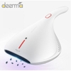 may-hut-bui-diet-khuan-uv-deerma-cm800-cho-giuong-nem-goi-chan-sofa-minh-tin-sho