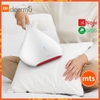 may-hut-bui-diet-khuan-uv-deerma-cm800-cho-giuong-nem-goi-chan-sofa-minh-tin-sho