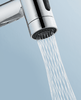 voi-chau-rua-mat-lavabo-xiaomi-mijia-s1-mjclsmplt01db-minh-tin-shop