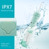 tam-nuoc-xit-ve-sinh-rang-mieng-zolele-mh-10-mh10-4-dau-xit-xiaomi-youpin-phan-p