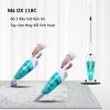 may-hut-bui-cam-tay-deerma-dx118c-mau-nang-cap-600w-day-dai-5m-chinh-hang-minh-t