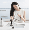 voi-chau-rua-mat-lavabo-xiaomi-mijia-s1-mjclsmplt01db-minh-tin-shop