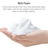 may-tao-bot-rua-tay-tu-dong-xiaomi-mijia-1s-mjsxj05xw-ban-nang-cap-pin-sac-tien-
