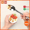thia-inox-xiaomi-huohou-hu0051-cao-cap-sang-trong-chinh-hang-minh-tin-shop