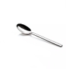 thia-inox-xiaomi-huohou-hu0051-cao-cap-sang-trong-chinh-hang-minh-tin-shop