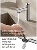 voi-chau-rua-mat-lavabo-xiaomi-mijia-n1-mjmpltn1db-thiet-ke-hien-dai-chinh-hang