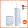 may-tam-nuoc-showsee-g2-w-180ml-ve-sinh-rang-mieng-pin-sac-tien-loi-chinh-hang-m