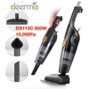 may-hut-bui-deerma-dx115c-cong-suat-600w-15kpa-tien-loi-chinh-hang-minh-tin-shop