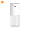 may-tao-bot-rua-tay-tu-dong-xiaomi-mijia-1s-mjsxj05xw-ban-nang-cap-pin-sac-tien-