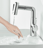 voi-chau-rua-mat-lavabo-xiaomi-mijia-s1-mjclsmplt01db-minh-tin-shop