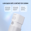 may-tam-nuoc-lydsto-lq-cyq01-mini-nho-gon-tien-loi-ve-sinh-sang-mieng-minh-tin-s