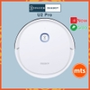 robot-hut-bui-lau-nha-ecovacs-deebot-u2-pro-may-hut-bui-lau-nha-tu-dong-sac-pin-
