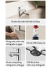 voi-chau-rua-mat-lavabo-xiaomi-mijia-n1-mjmpltn1db-thiet-ke-hien-dai-chinh-hang