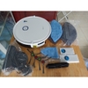 robot-hut-bui-lau-nha-ecovacs-deebot-u2-pro-may-hut-bui-lau-nha-tu-dong-sac-pin-