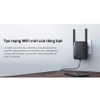 kich-song-wifi-xiaomi-ac1200-ra75-mi-wifi-range-extender-bo-kich-wifi-2-bang-tan
