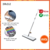 cay-lau-nha-tu-vat-xoay-360-do-zolele-pb41-rainbow-tien-loi-chinh-hang-minh-tin-