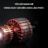 may-hut-bui-deerma-dx115c-cong-suat-600w-15kpa-tien-loi-chinh-hang-minh-tin-shop