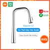 voi-nuoc-nha-bep-xiaomi-mijia-s1-mjclscflt01bd-voi-rut-keo-dai-cho-bon-rua-nha-b