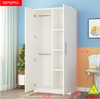 tu-quan-ao-mini-tu-quan-ao-go-mdf-5tag02-noi-that-lap-rap-viendong-adv