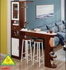 quay-bar-mini-quay-bar-kiem-vach-ngan-phong-khach-nha-bep-4vqb02-khong-kem-ghe-n