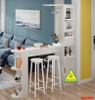 quay-bar-mini-quay-bar-kiem-vach-ngan-phong-khach-nha-bep-4vqb02-khong-kem-ghe-n