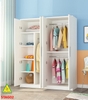 tu-quan-ao-mini-tu-quan-ao-go-mdf-5tag02-noi-that-lap-rap-viendong-adv