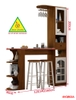 quay-bar-mini-quay-bar-kiem-vach-ngan-phong-khach-nha-bep-4vqb02a-khong-kem-ghe-